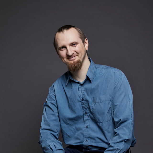 Esa Lindroos