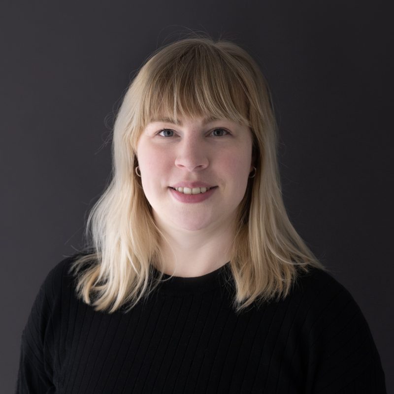 Noora Hyyryläinen