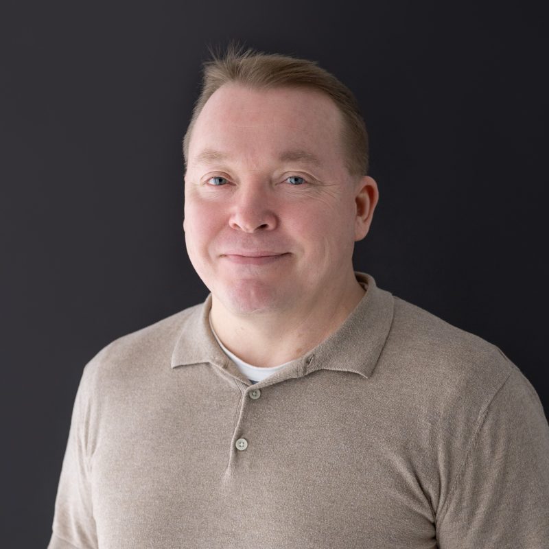 Lasse Soini