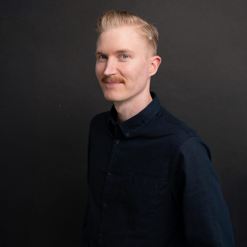 Heikki Ritaluoma