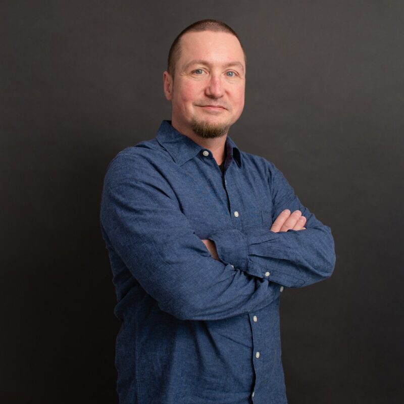 Heikki Piira
