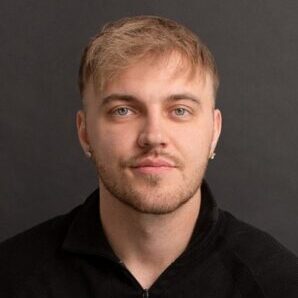 Juhani Pulkkinen