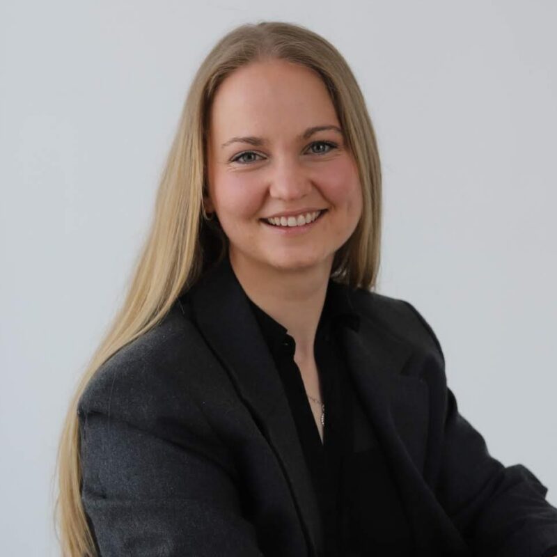 Kati Ranta-Korpi