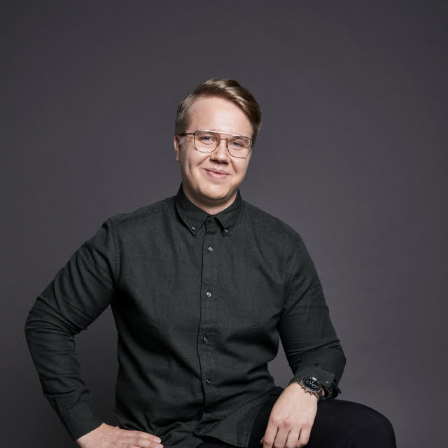 Samuli Saukkoriipi